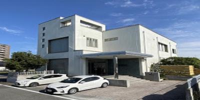 ジャパン開発株式会社