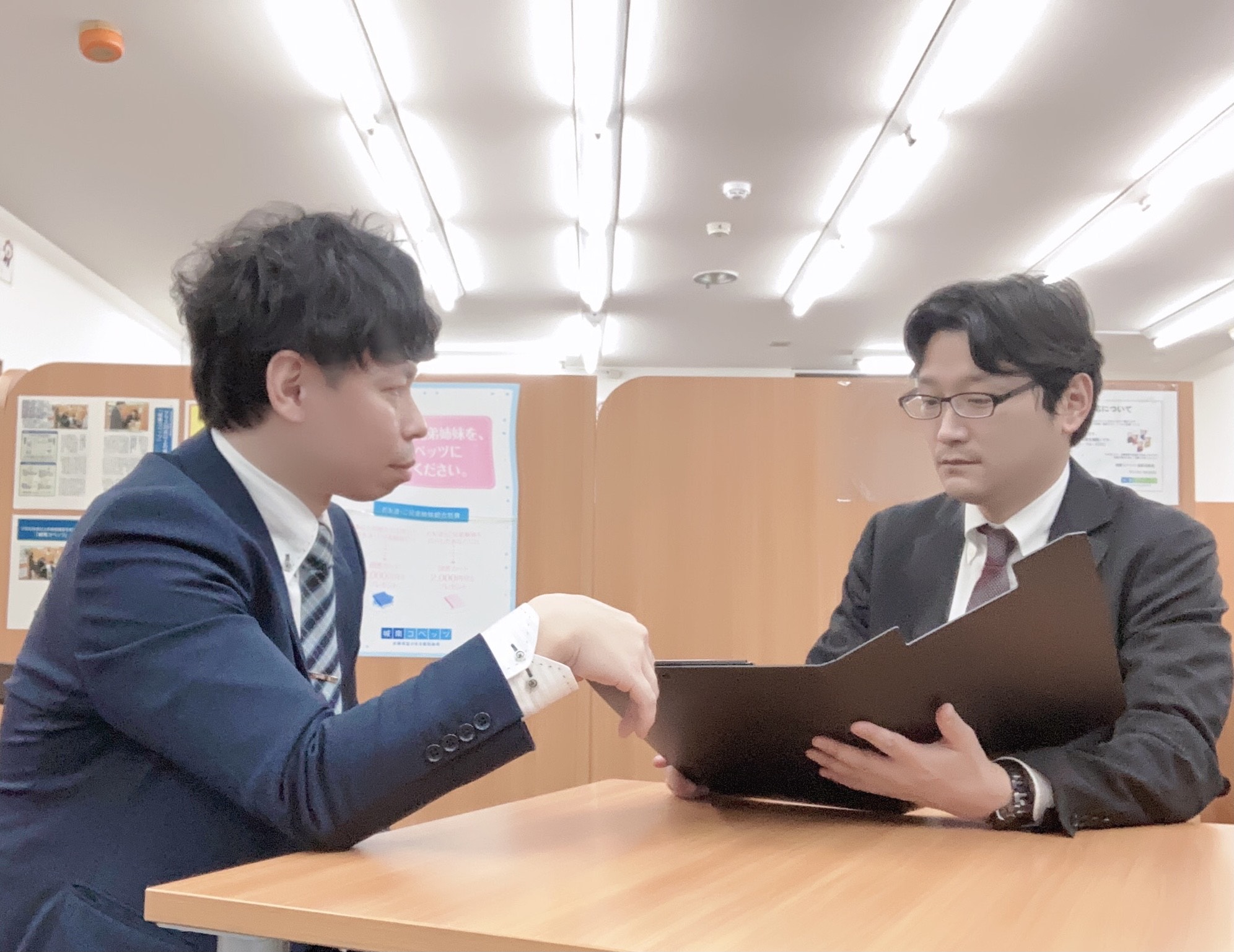 株式会社ＳＢＳ