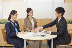 株式会社ＳＢＳ