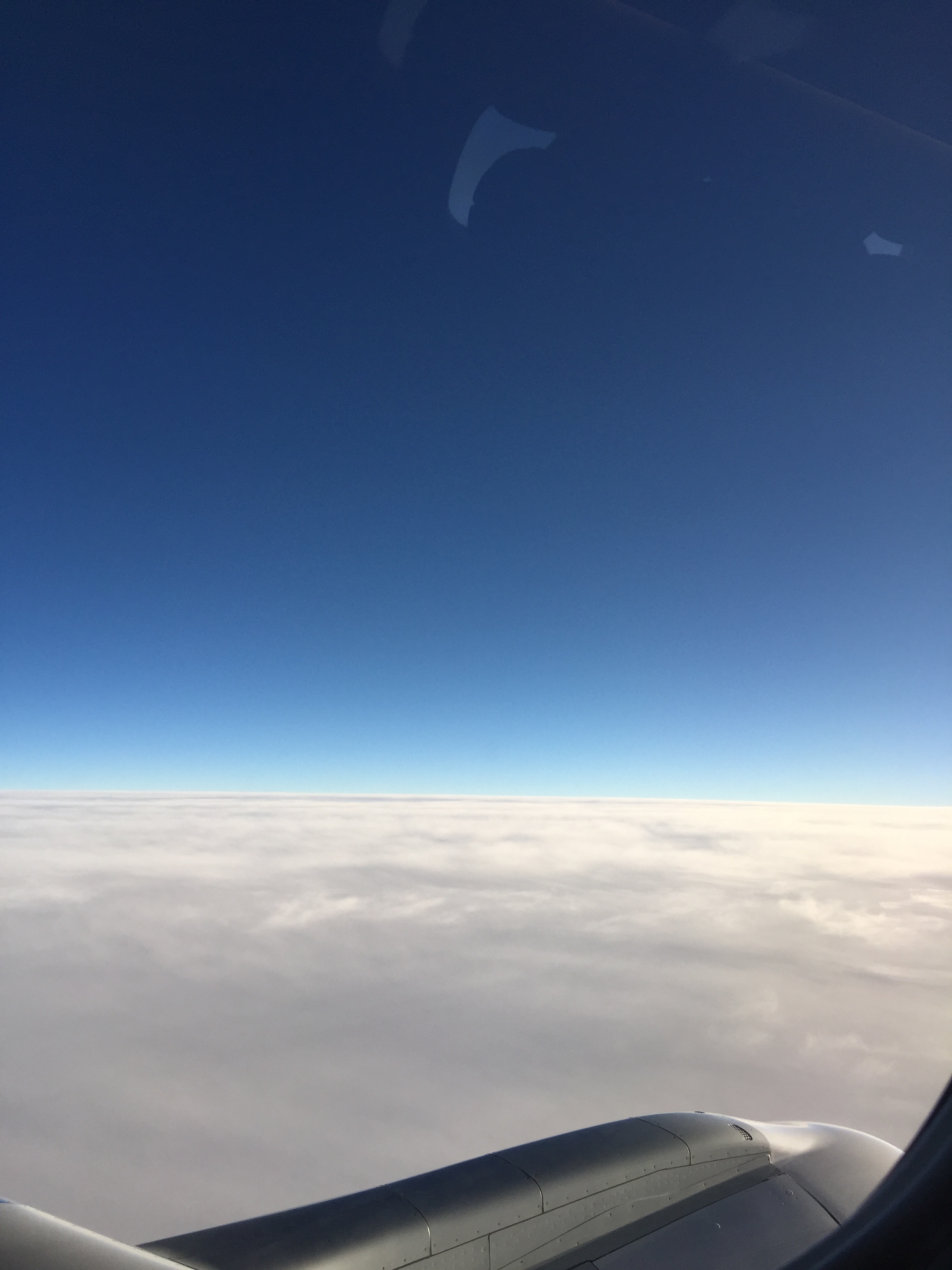 株式会社阪口文化堂　