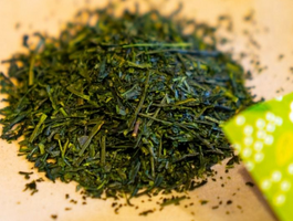 株式会社阪口文化堂　