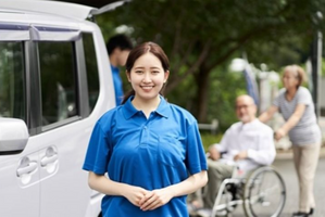 株式会社阪口文化堂　