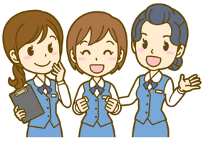 株式会社阪口文化堂　