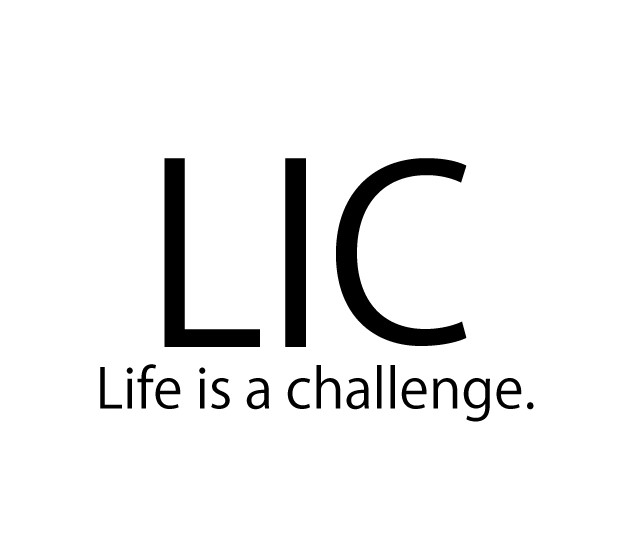 LIC