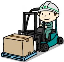 日本メイツ株式会社
