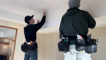 合同会社PRO-Team