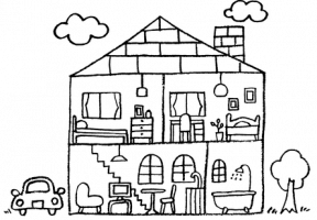 一般社団法人 OUTft