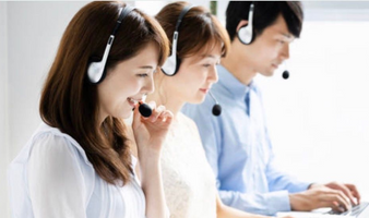 合同会社OnTop