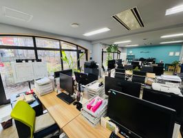株式会社ＮＥＸＴ　ＩＮＮＯＶＡＴＩＯＮ