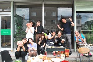 株式会社ＮＥＸＴ　ＩＮＮＯＶＡＴＩＯＮ
