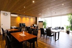 株式会社ＮＥＸＴ　ＩＮＮＯＶＡＴＩＯＮ