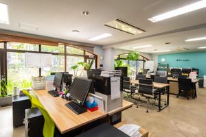 株式会社ＮＥＸＴ　ＩＮＮＯＶＡＴＩＯＮ