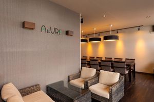 株式会社ＮＥＸＴ　ＩＮＮＯＶＡＴＩＯＮ