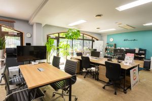 株式会社ＮＥＸＴ　ＩＮＮＯＶＡＴＩＯＮ