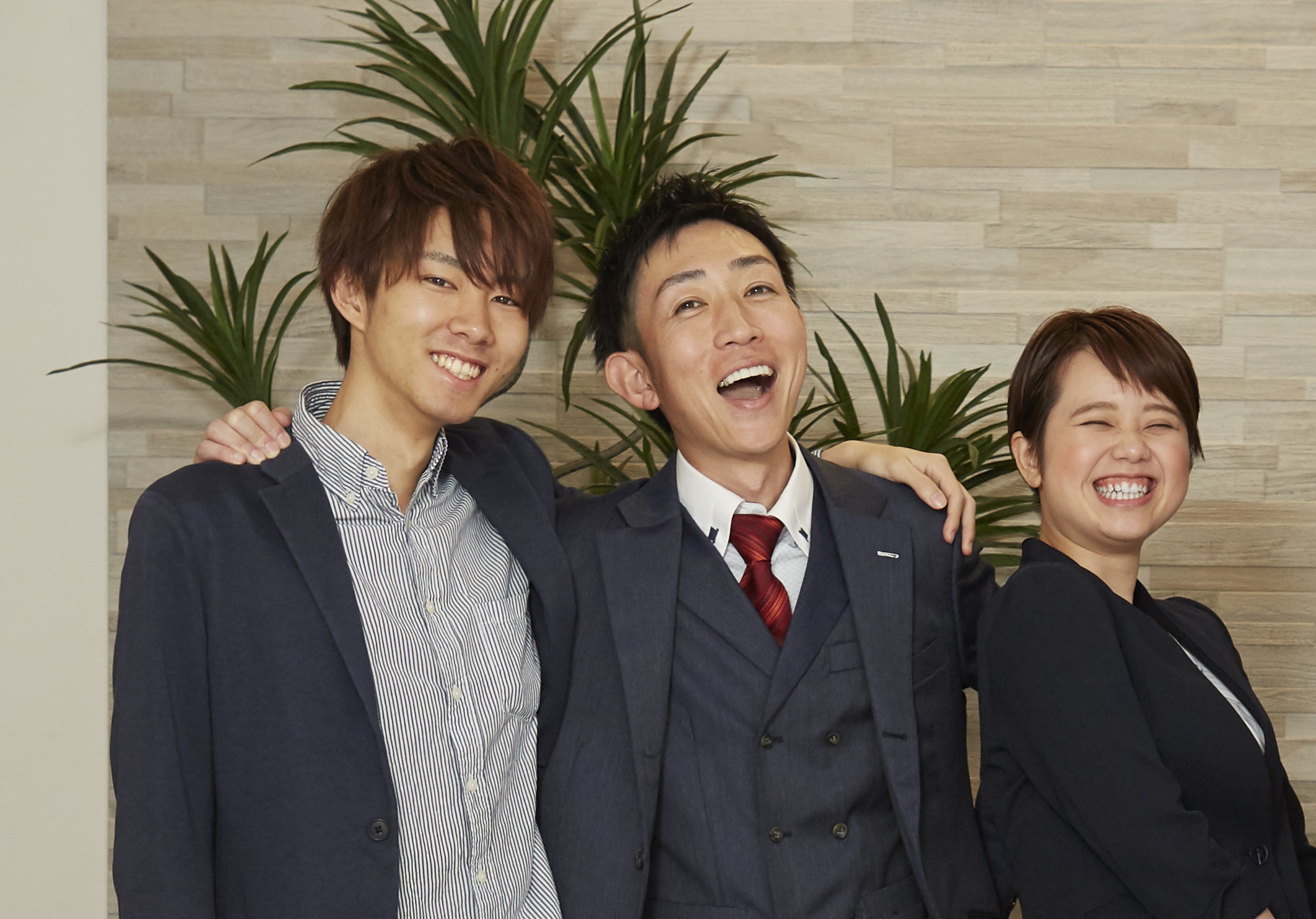 株式会社リングロイヤルエステート