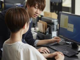 株式会社リングロイヤルエステート