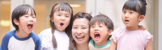 株式会社F