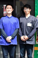 千鳥町鍼灸整骨院