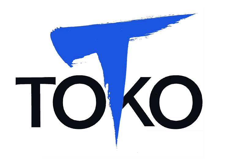 株式会社東弘[静岡県][建築・不動産][工務店・ハウスメーカー] 求人サイト