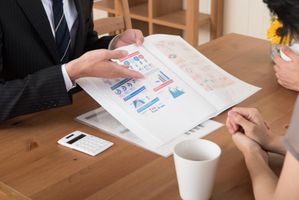 株式会社オーエスアイ