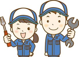 株式会社オーエスアイ