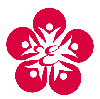 株式会社ENZOO