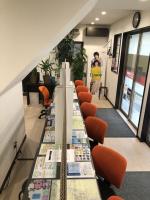 コンビニ不動産株式会社