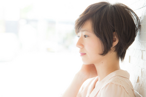 HRS.creation株式会社