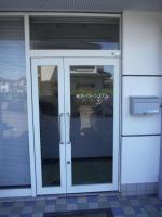 株式会社ホーコーシステム