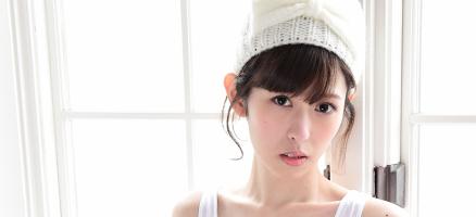 恵プロモーション