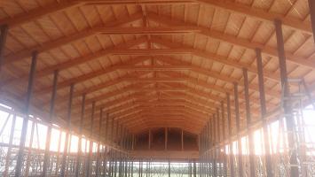 有限会社 石亀工務店