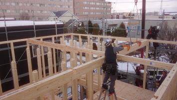 有限会社 石亀工務店