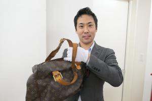 株式会社NEUTRAL