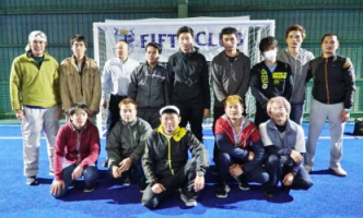有限会社KS技建