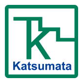 関東勝俣工業(株)