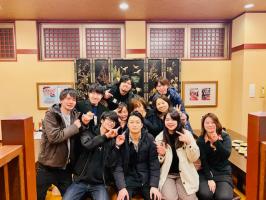 株式会社ユイマール
