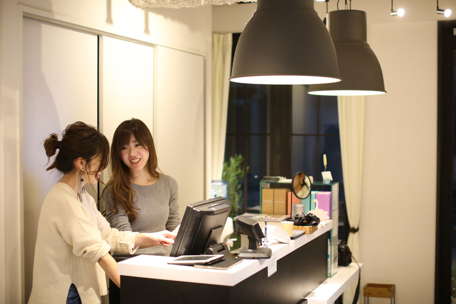 株式会社コルモイデア