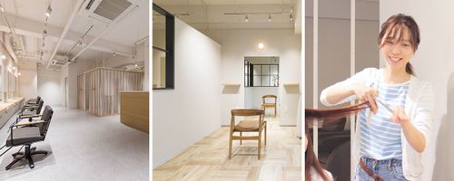 株式会社コルモイデア