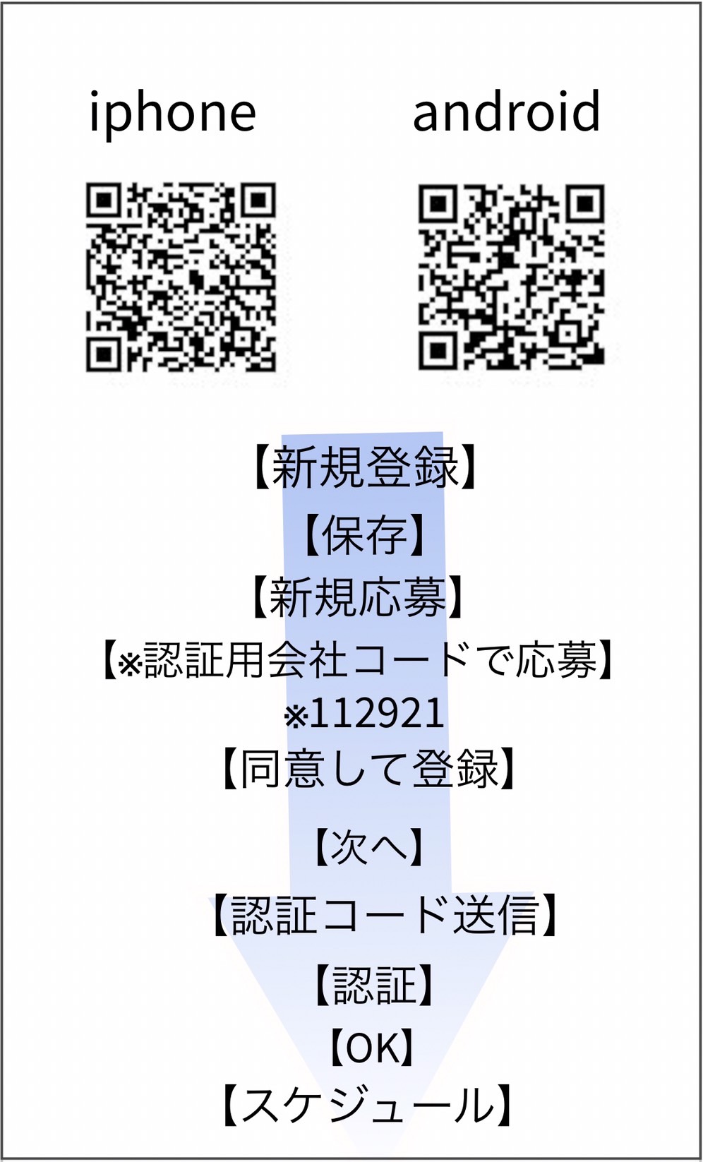 株式会社グラウンド