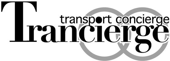 株式会社Trancierge(トランシェルジュ)