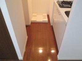 株式会社　トミーズ・マート