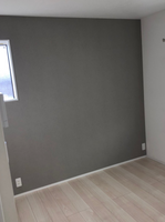 株式会社　トミーズ・マート