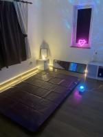 メンズエステGIRI