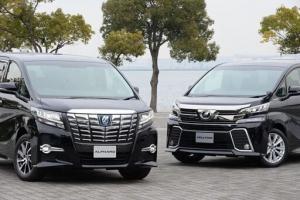 【日給2万円日払い可】タクシーの運転手さん募集します！【月給50万円】