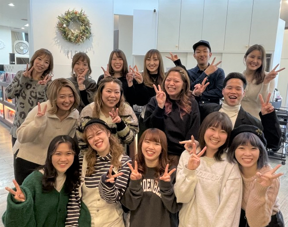 株式会社クレス