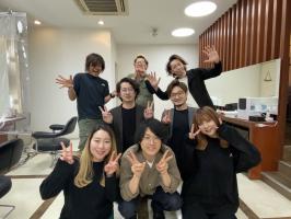 株式会社クレス