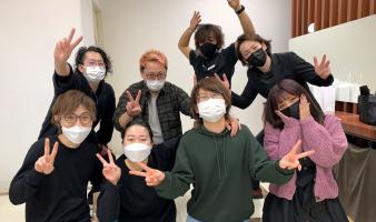 株式会社クレス