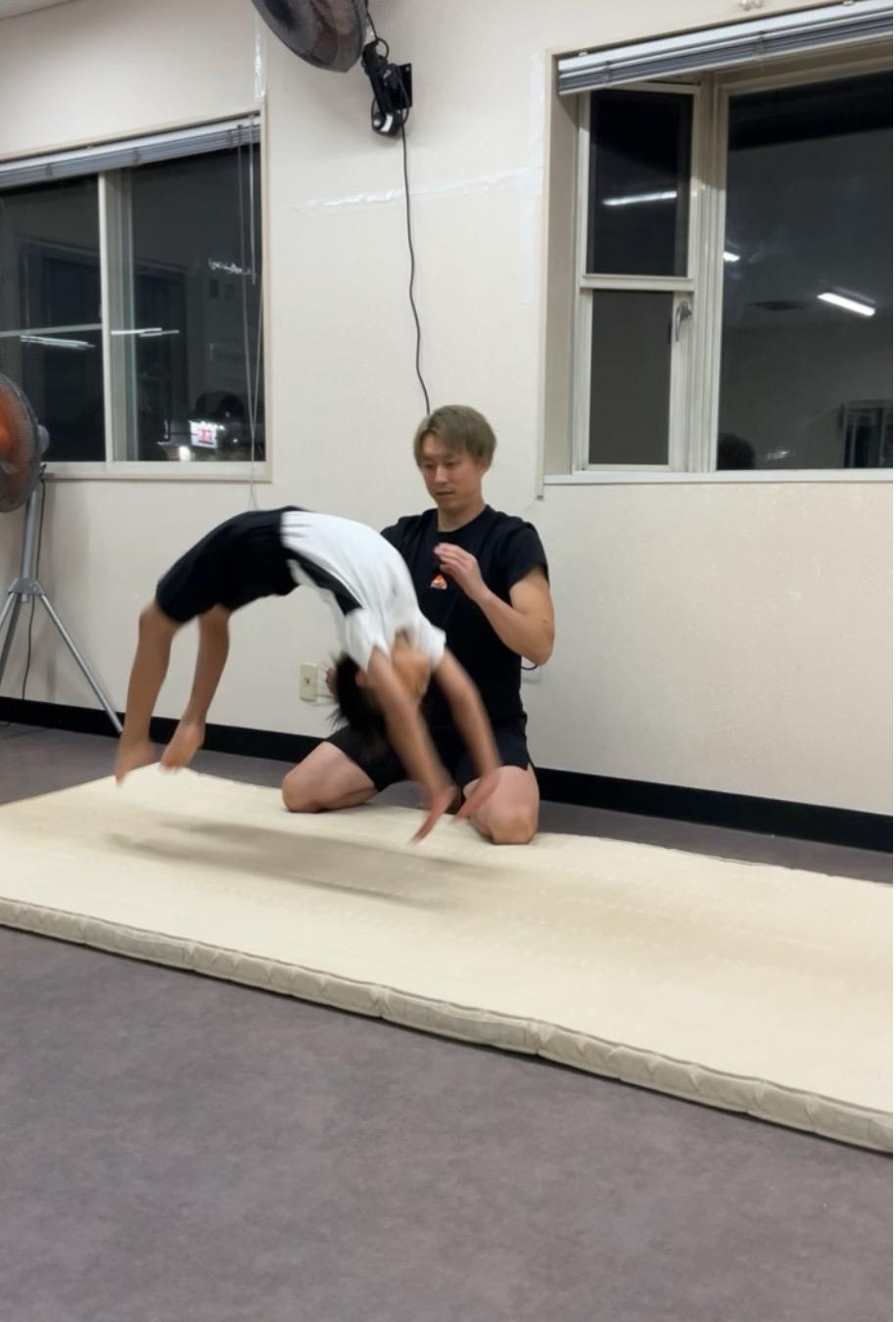 画像2