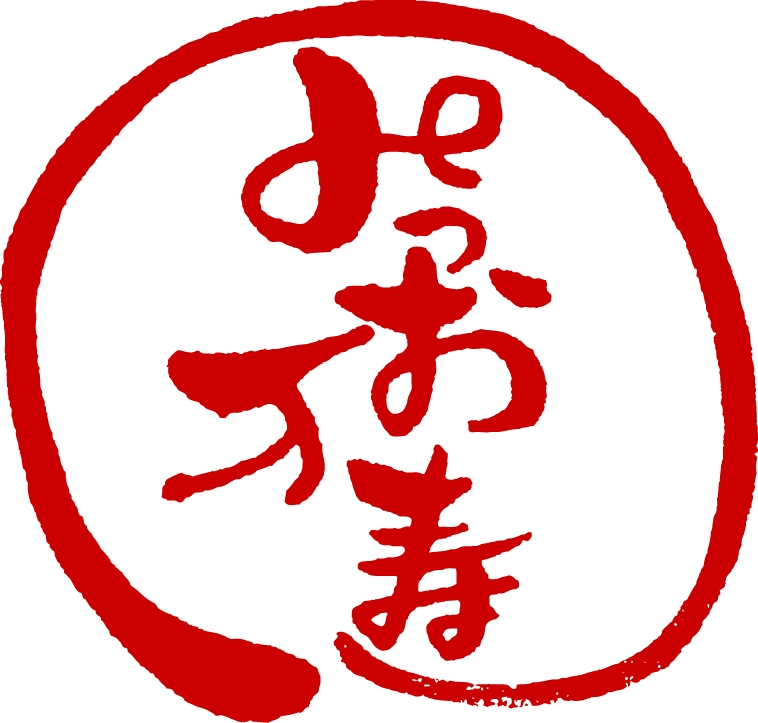 株式会社カドヤカンパニー