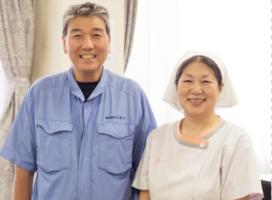 株式会社リエイ